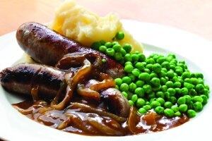 sausages.jpg