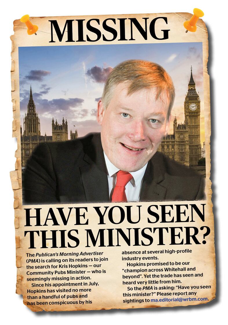 Missing-Poster_1.jpg
