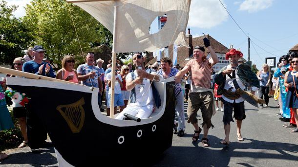 Guinness-ship.jpg