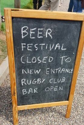 beer.fesitval.drunk.dry.jpg