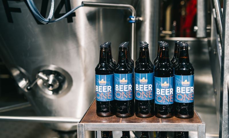 Does-Fuller-s-have-a-pilot-brewery-at-the-Griffin-Brewery.jpg