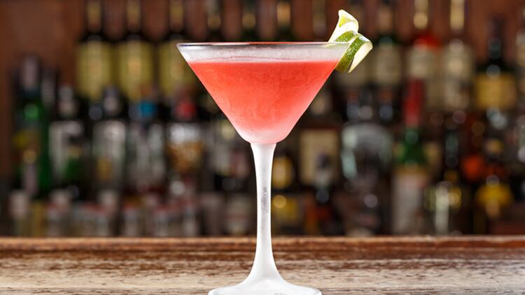 8.-Cosmo.jpg
