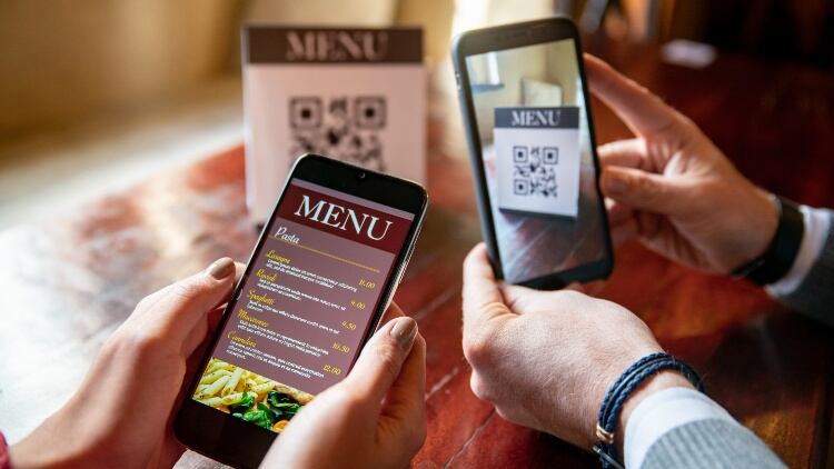 Calorie labelling 'extra burden of red tape' for pubs