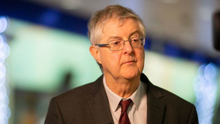 Wales-lifts-restrictions-on-sporting-events-ahead-of-the-Six-Nations.jpg