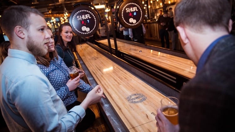 Shuffleboard-3.jpg
