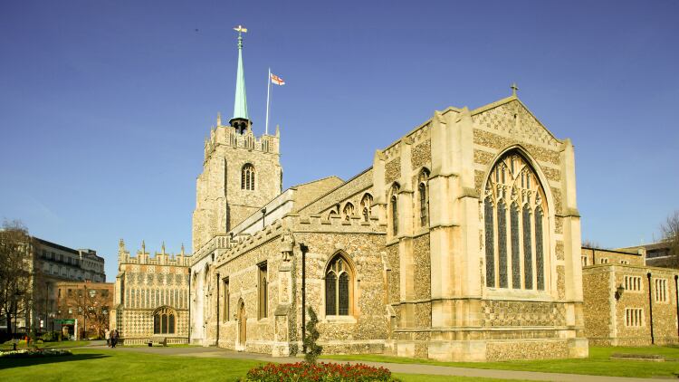 Essex-2.jpg
