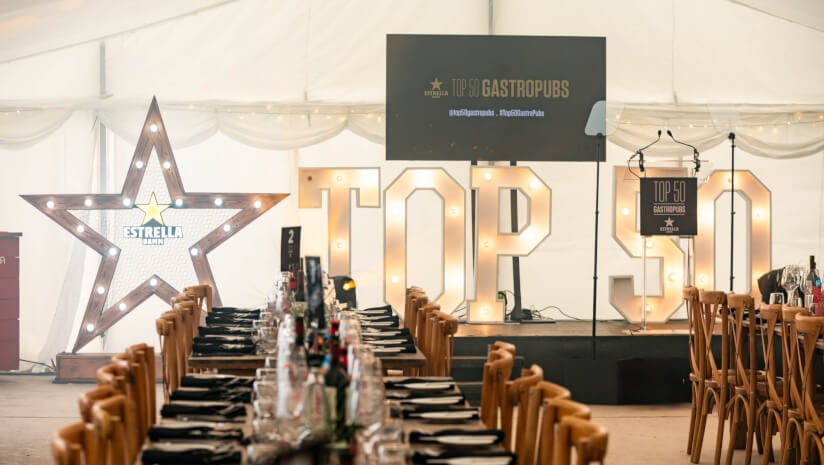 240122-top50gastropubs-The-Vain-Carl-Sukonik-005-optimized.jpg