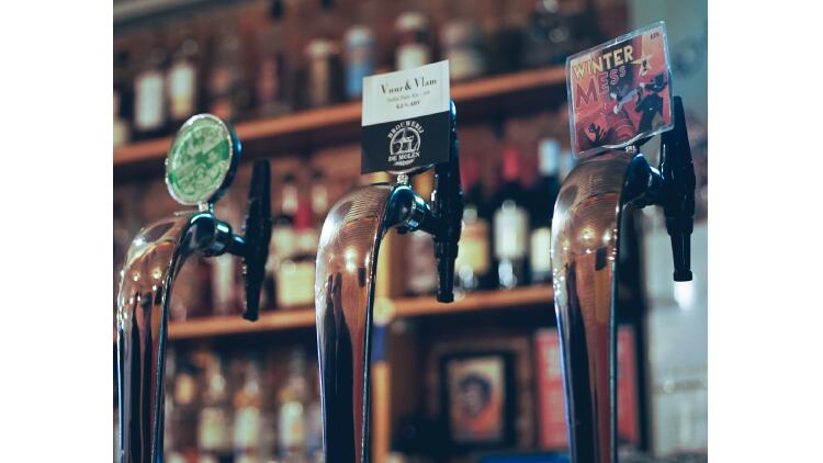 North-Bar-Leeds_1.jpg