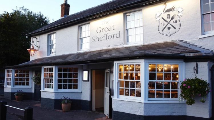 RESIZEDgreatsheffordoutside.jpg