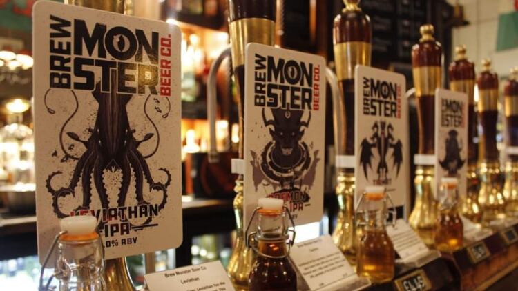 Brew-Monster-2.jpg