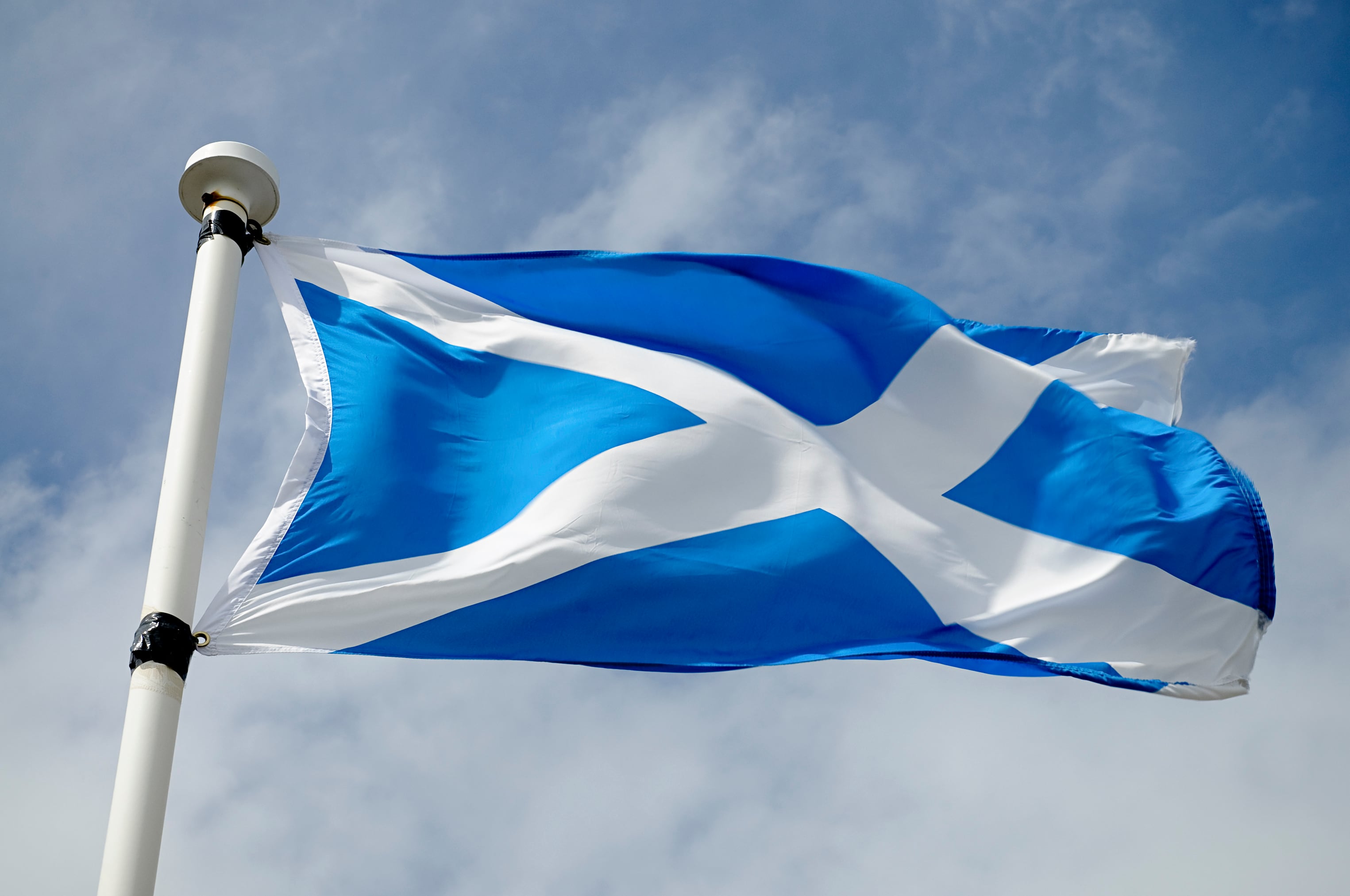 Scottish Gov must offer ‘stability and certainty’ for businesses