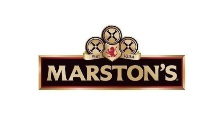 Marston-s-reveals-trading-results-2022.jpg