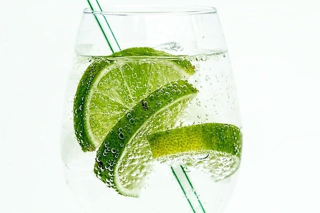 lime-907124_640.jpg