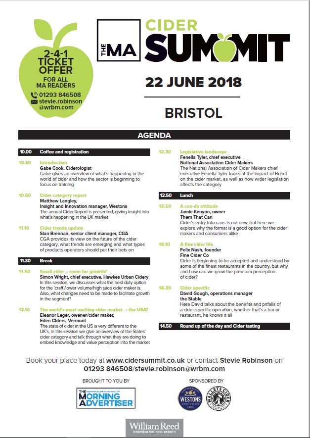 Cider-Summit-agenda.jpg