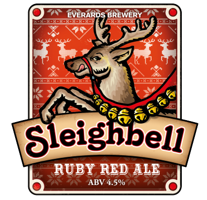 Sleighbell-New.Pump.Clip.Design.png