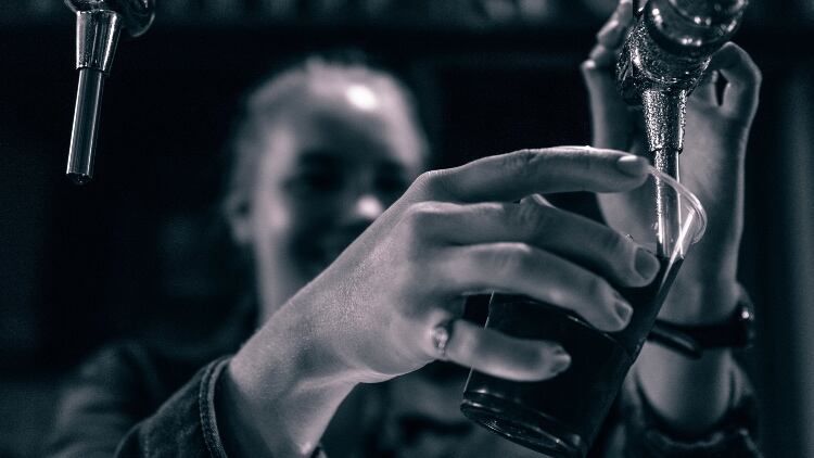 Late night levy ‘could be final nail in coffin’ for pubs