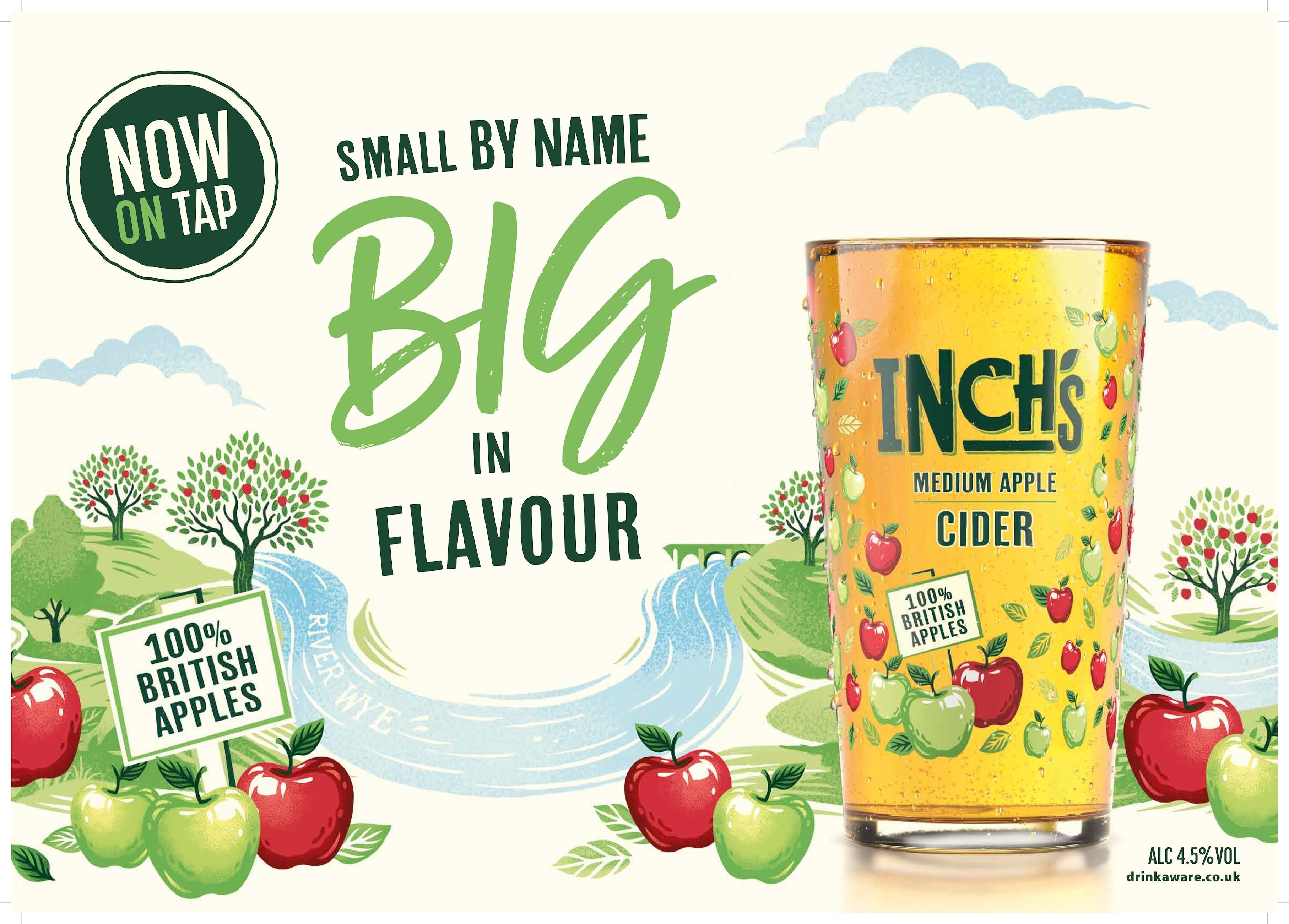 Inchs-cider.jpg