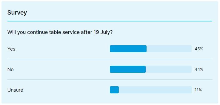 survey_207226.jpg
