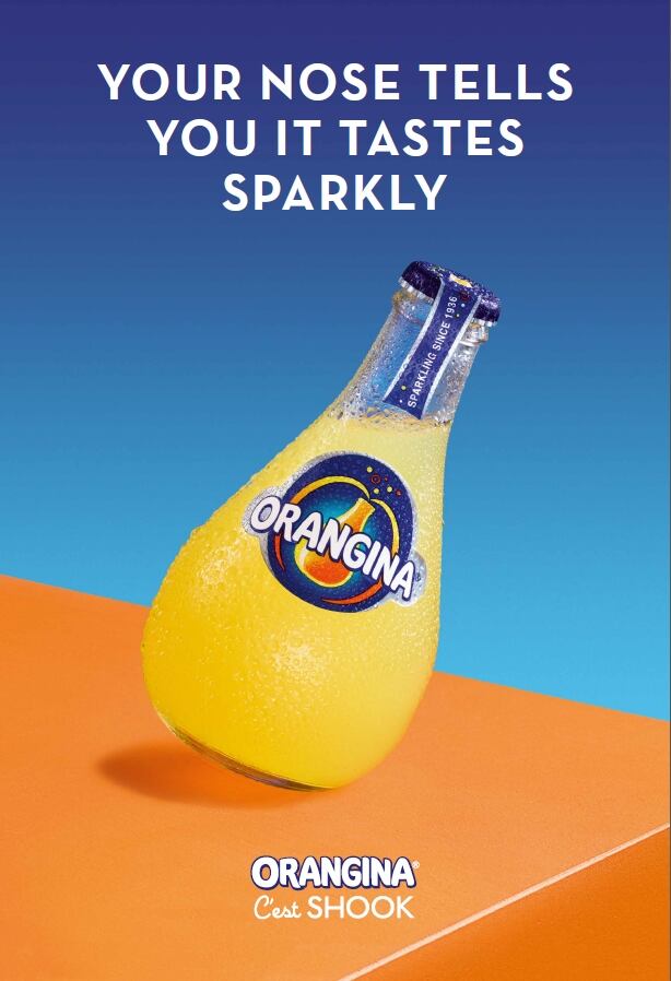 Oranginabig.jpg