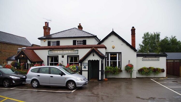Barons Pub Co acquires £2.5m pub