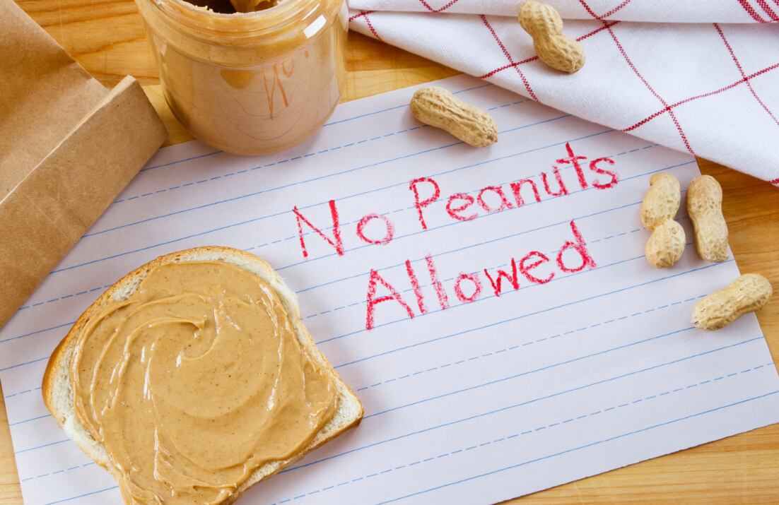 Nuts.png
