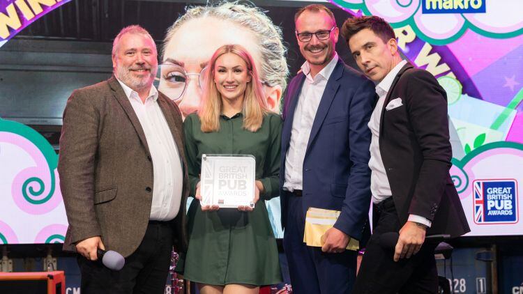 221004_greatbritishpubawards_269-1.jpg
