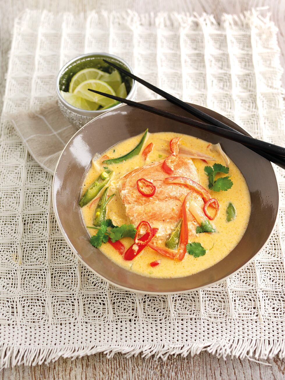 red-thai-salmon-curry-credit-Steve-Lee.jpg