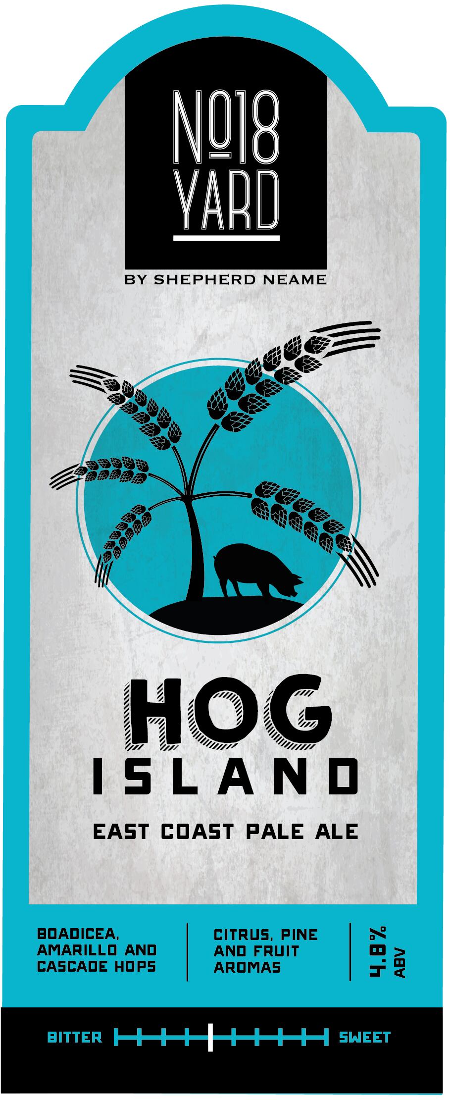 Shepherd-Neame-Hog-Island.png