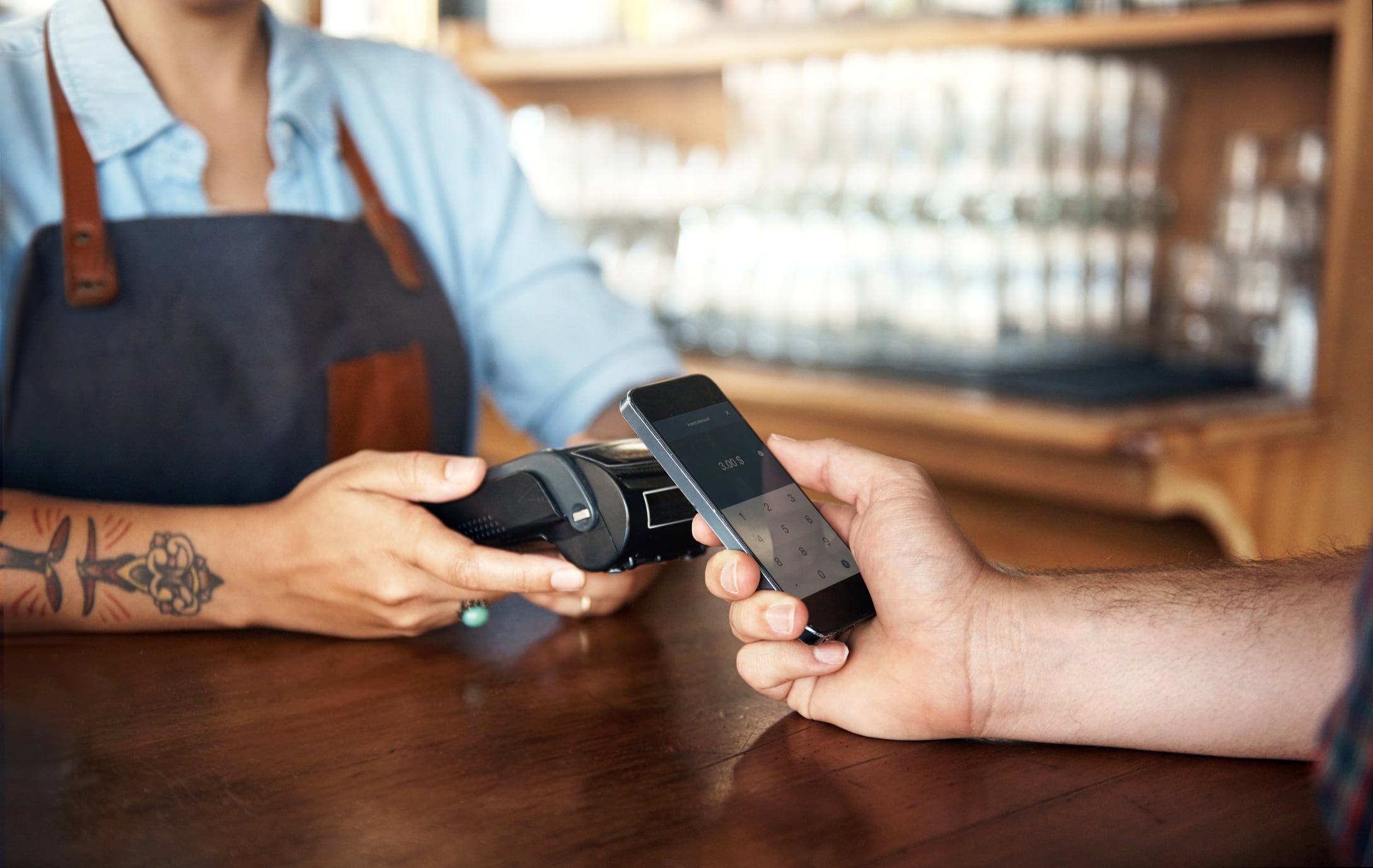 Pubs warned to be vigilant to avoid hacking by cybercriminals