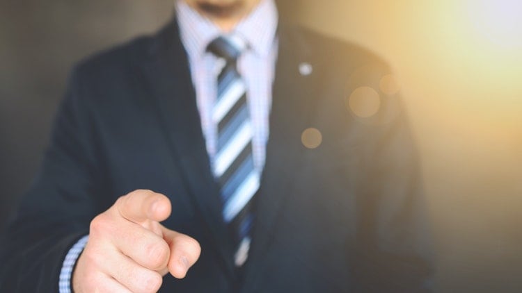 NTIA challenging Hiscox insurance claim denial	