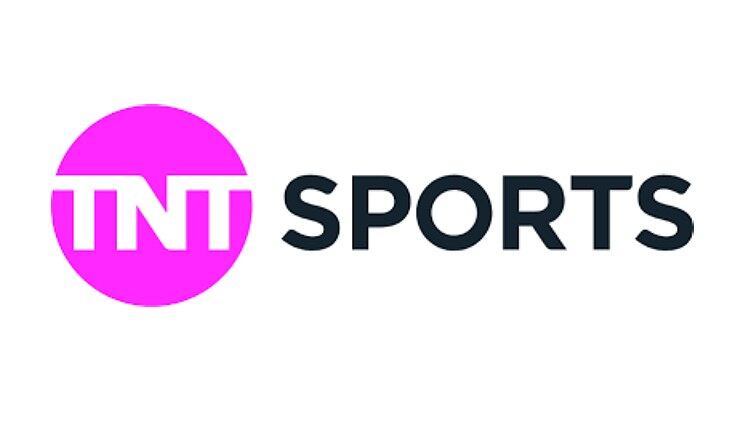 TNT-Sports.jpg