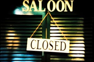 Saloon.jpg