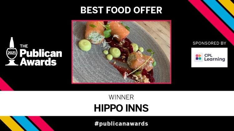 Who-won-the-2021-Publican-Award-for-Best-Food-Offer.jpg