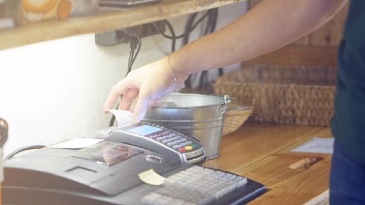 Most operators reporting cashflow worries