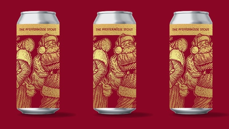 Stout.jpg