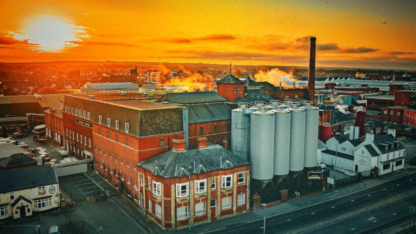 Camerons-Brewery-agrees-refinancing-for-growth.jpg