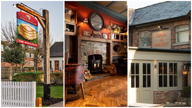 Property-round-up-Hawthorn-Leisure-buys-Bravo-Inns-Inn-Collection-Group-s-Lake-District-debut-former-Churchill-favourite-reopens.jpg