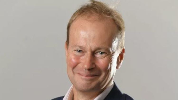 Licensing-challenges-operators-face.jpg