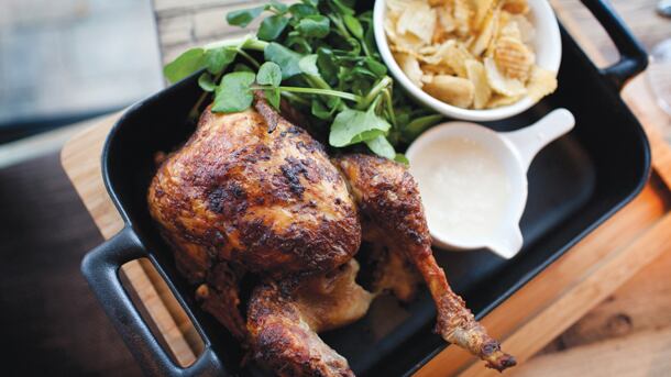 roast-chicken.jpg