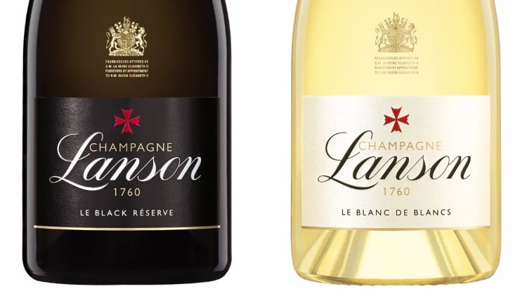 Lanson.jpg