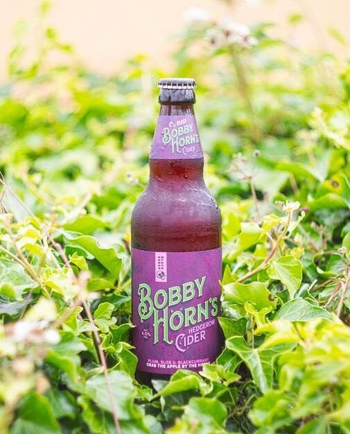 Black-Sheep-Cider.jpg