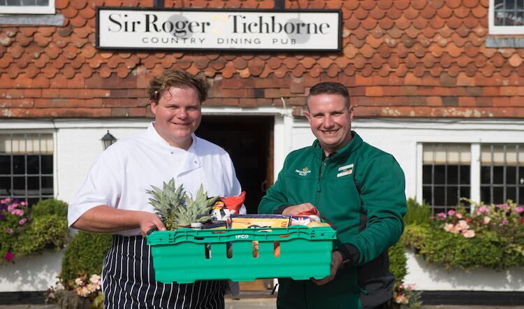 How-can-pubs-buy-food-with-Morrisons.jpg
