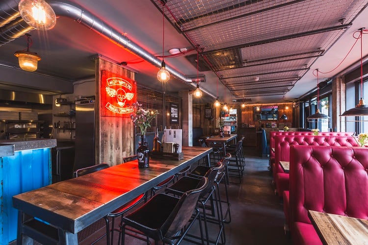 Brewdog.jpg