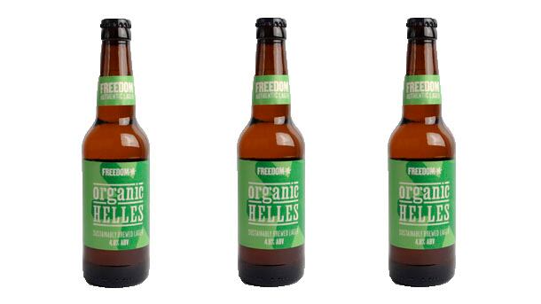 Freedom-Organic-Helles-Freedom-Brewery-copy.jpg