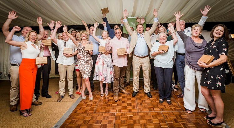 The-winners-celebrate-at-this-year-s-award-ceremony.jpg