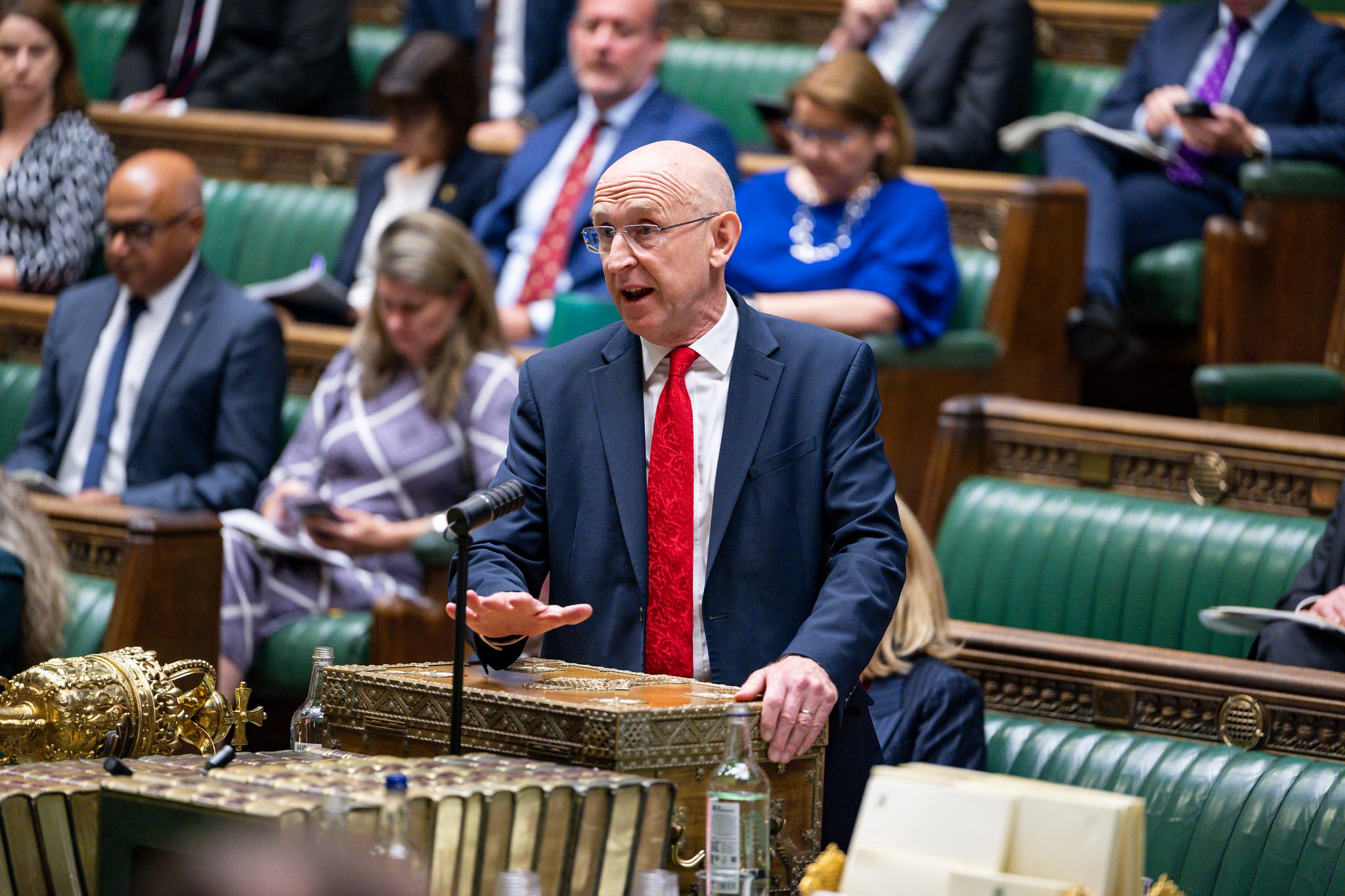 Autumn Budget 2026: What does it mean for pub operators?
