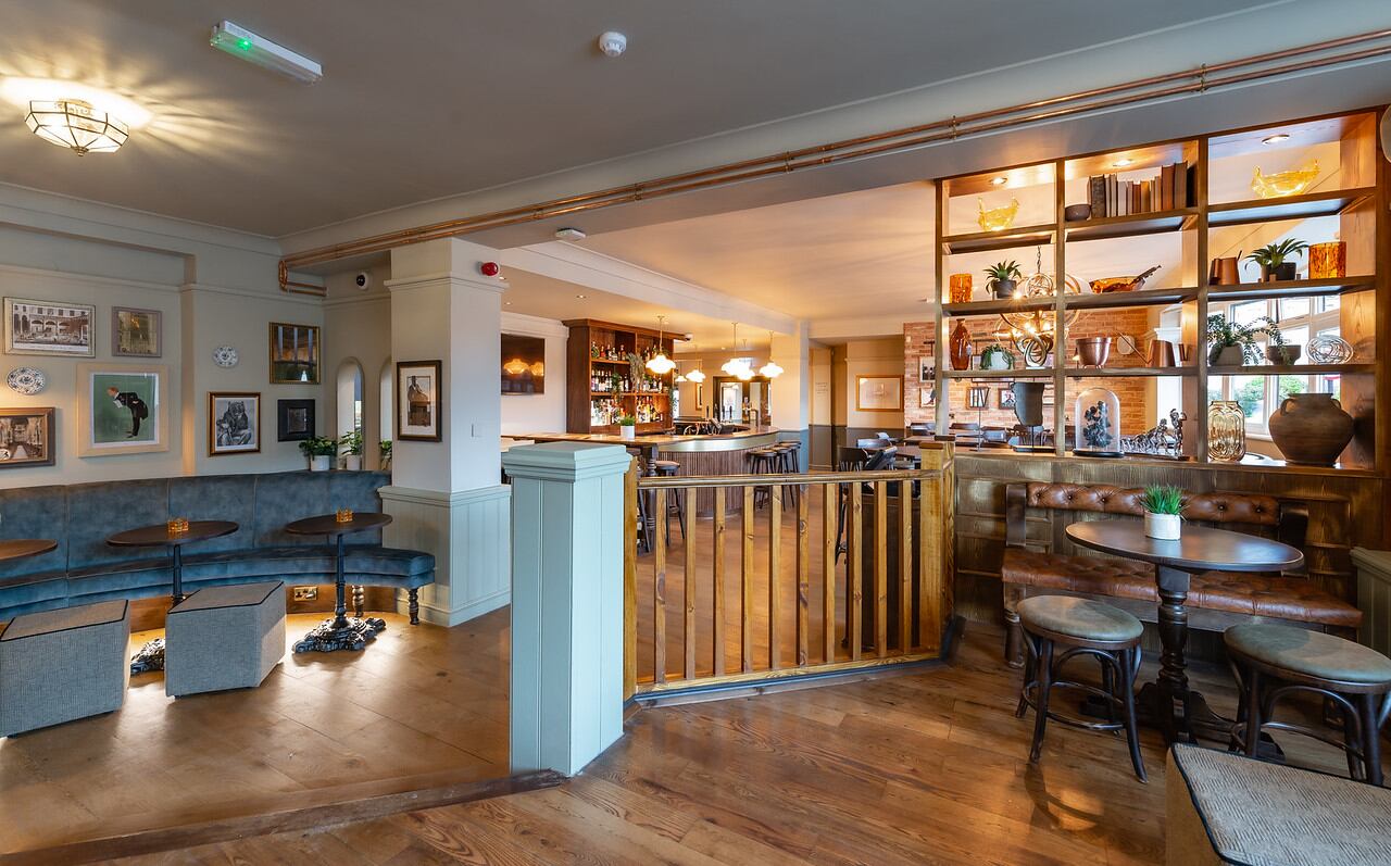Bear-Inn-4.jpg
