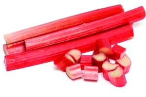 rhubarb.jpg