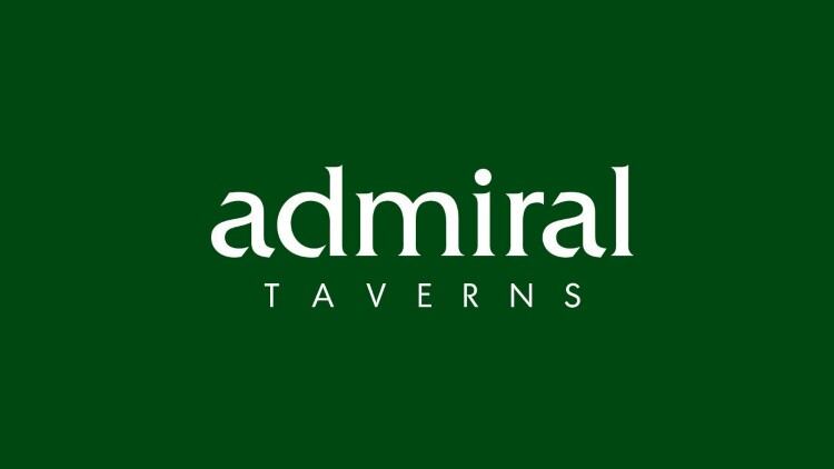 Admiral-completes-acquisition-of-150-Star-pubs.jpg