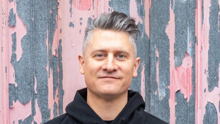 Doghouse Distillery sees 'flying' sales despite soaring energy costs
